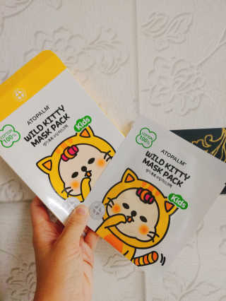 symam님이 올린 리뷰 사진 2