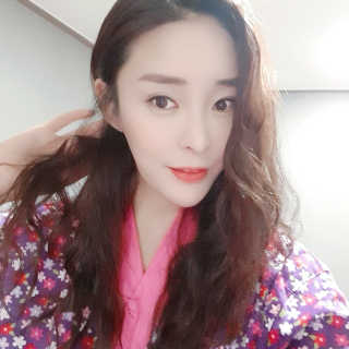 가루파랑님이 올린 리뷰 사진 3