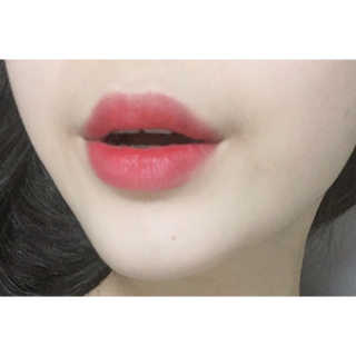 DANIs님이 올린 리뷰 사진 4