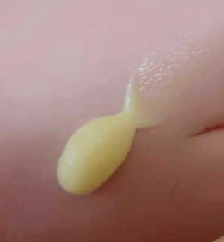 다이아몬드kim님이 올린 리뷰 사진 3