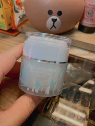 어거스트비님이 올린 리뷰 사진 1
