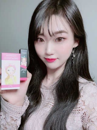 박서현님이 올린 리뷰 사진 1