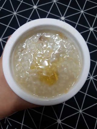 녤름님이 올린 리뷰 사진 3