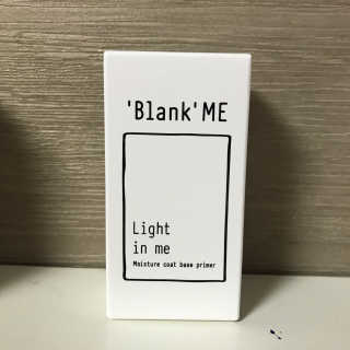 지애님이 올린 리뷰 사진 2