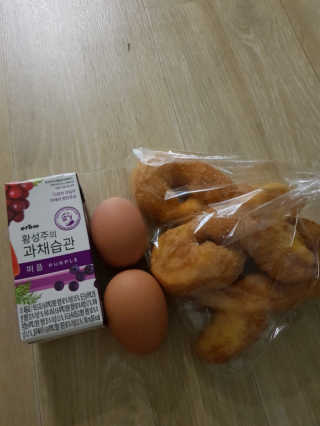 조혜린님이 올린 리뷰 사진 1