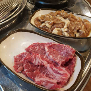 쥬쥬링님이 올린 리뷰 사진 2