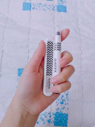 .님이 올린 리뷰 사진 1