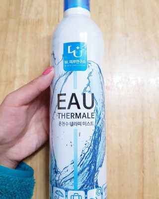박주안님이 올린 리뷰 사진 1