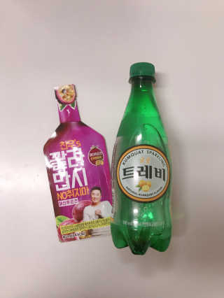 단비비비빕님이 올린 리뷰 사진 2