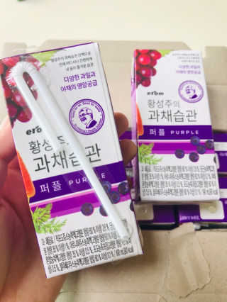 살뚱뚱님이 올린 리뷰 사진 3
