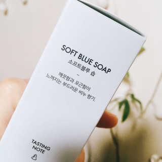 유달라유님이 올린 리뷰 사진 2