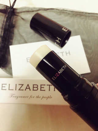 Wblue님이 올린 리뷰 사진 1