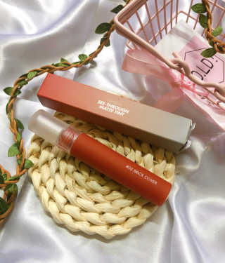 Hangbeosss님이 올린 리뷰 사진 1