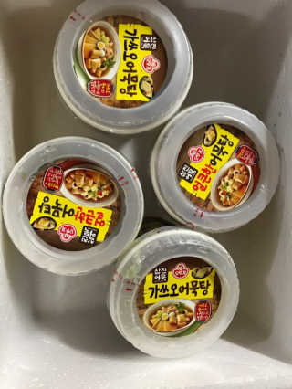 lael님이 올린 리뷰 사진 1