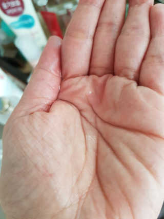 윤지숙님이 올린 리뷰 사진 4
