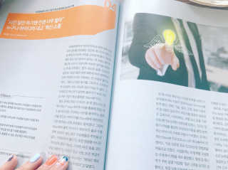 욘짱님이 올린 리뷰 사진 4