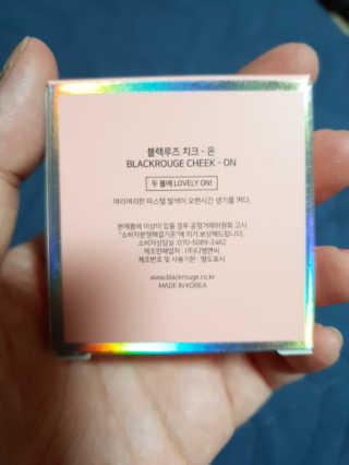 옌잉님이 올린 리뷰 사진 2