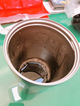 정수빈님이 올린 리뷰 사진 3