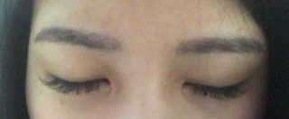 minjiriri님이 올린 리뷰 사진 4