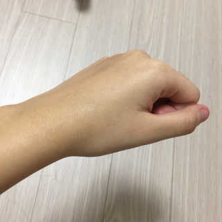 린슈잉님이 올린 리뷰 사진 3