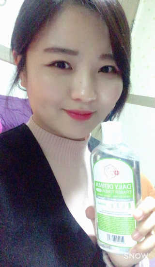 조화연님이 올린 리뷰 사진 1