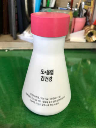 이승진님이 올린 리뷰 사진 1