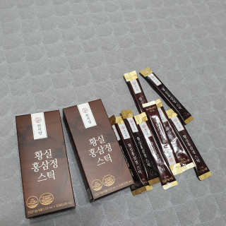 하늘님이 올린 리뷰 사진 2
