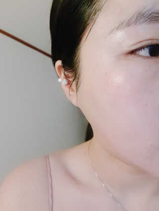 여니님이 올린 리뷰 사진 3