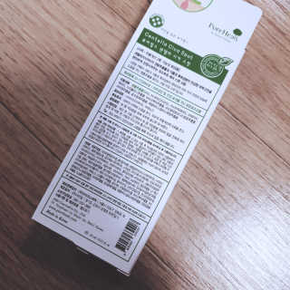 hosusu님이 올린 리뷰 사진 3