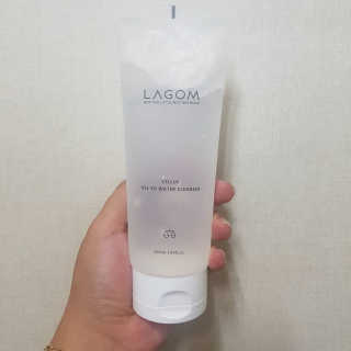 정아님이 올린 리뷰 사진 1
