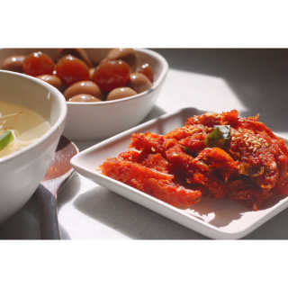 je님이 올린 리뷰 사진 2
