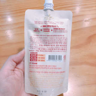 봉봉님이 올린 리뷰 사진 4