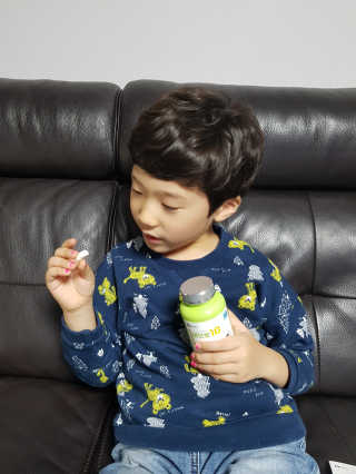 백설공주님이 올린 리뷰 사진 2