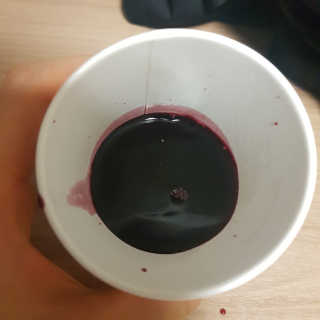 나나님이 올린 리뷰 사진 3