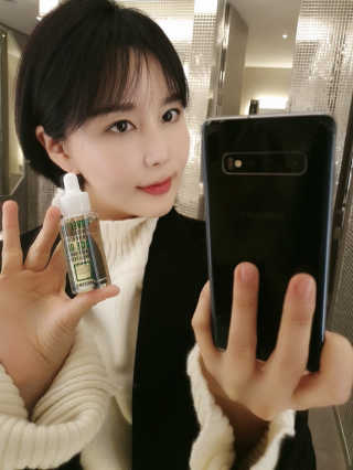 슨님이 올린 리뷰 사진 1