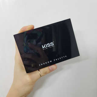 유스님이 올린 리뷰 사진 2