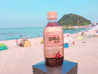 윤꽁이아빠님이 올린 리뷰 사진 1