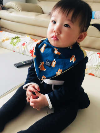 봄봄이님이 올린 리뷰 사진 2