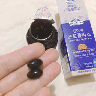 거져줄께잘사가님이 올린 리뷰 사진 3