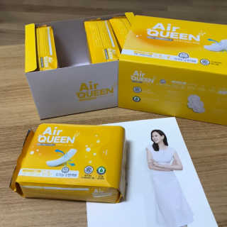 은당님이 올린 리뷰 사진 3