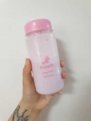 투승맘님이 올린 리뷰 사진 3