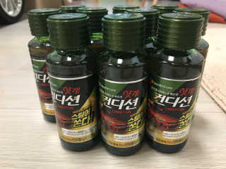 OknaHwang님이 올린 리뷰 사진 1