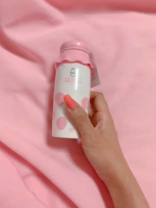 이예리님이 올린 리뷰 사진 2