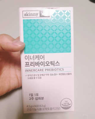 달리아님이 올린 리뷰 사진 1