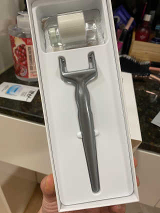 쉘렌님이 올린 리뷰 사진 1