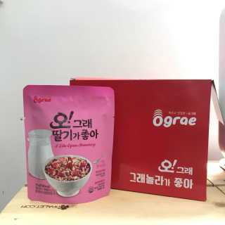 HanhaeLee님이 올린 리뷰 사진 1