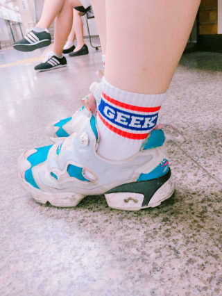 깔쌈한융융ㅇ님이 올린 리뷰 사진 1