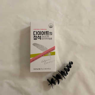 블루리본님이 올린 리뷰 사진 1