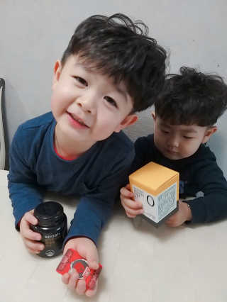 쪼앙님이 올린 리뷰 사진 3