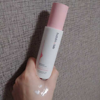 재미있다님이 올린 리뷰 사진 1